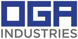 OGA Industries