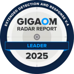 Cisco XDR is a leader on GigaOm's Radar report