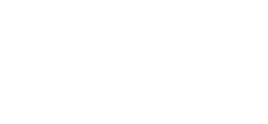 ASK