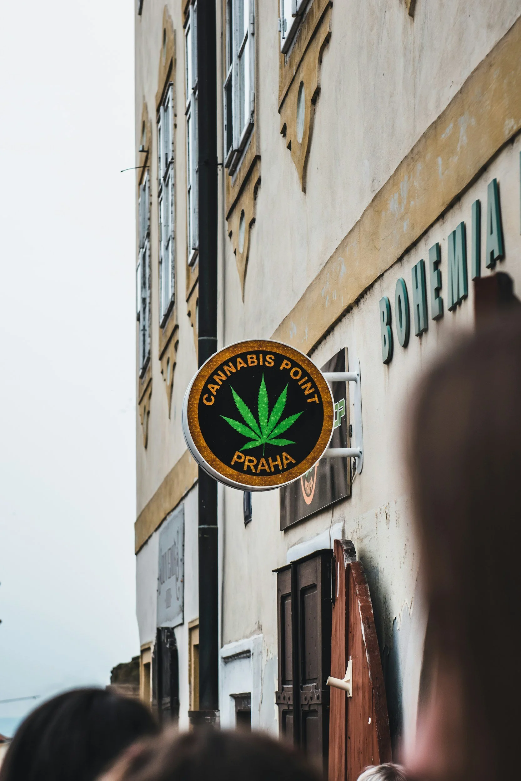 OMMA License Transfer Process: Timeline, Approvals, and Interim Operations