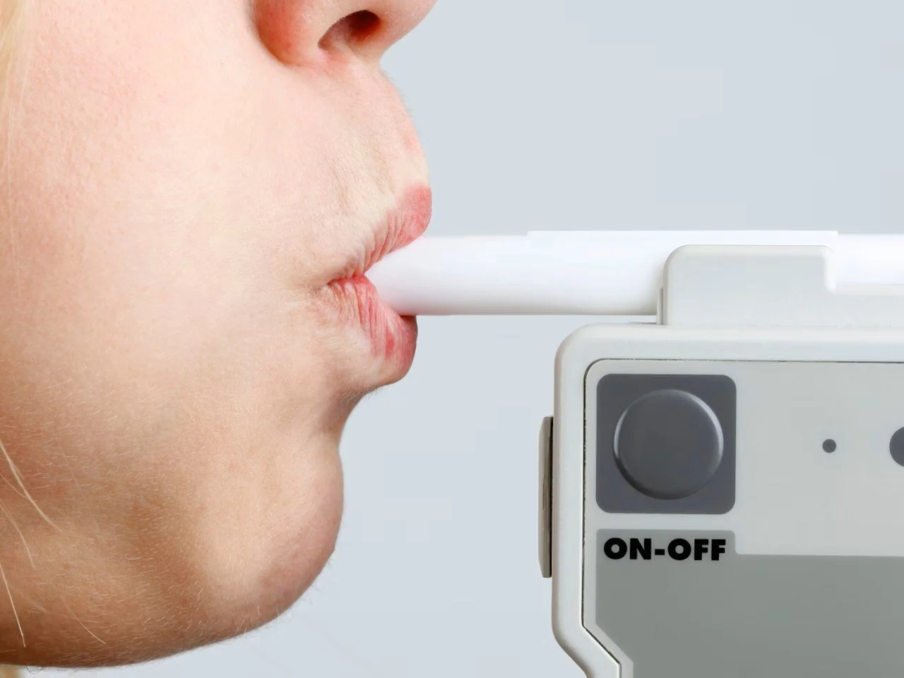 The Marijuana Breathalyzer Is Getting Real — And It Could Change the Game