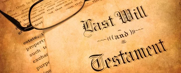 Will vs. Trust in Oklahoma: Which Is Right for Your Estate Plan?