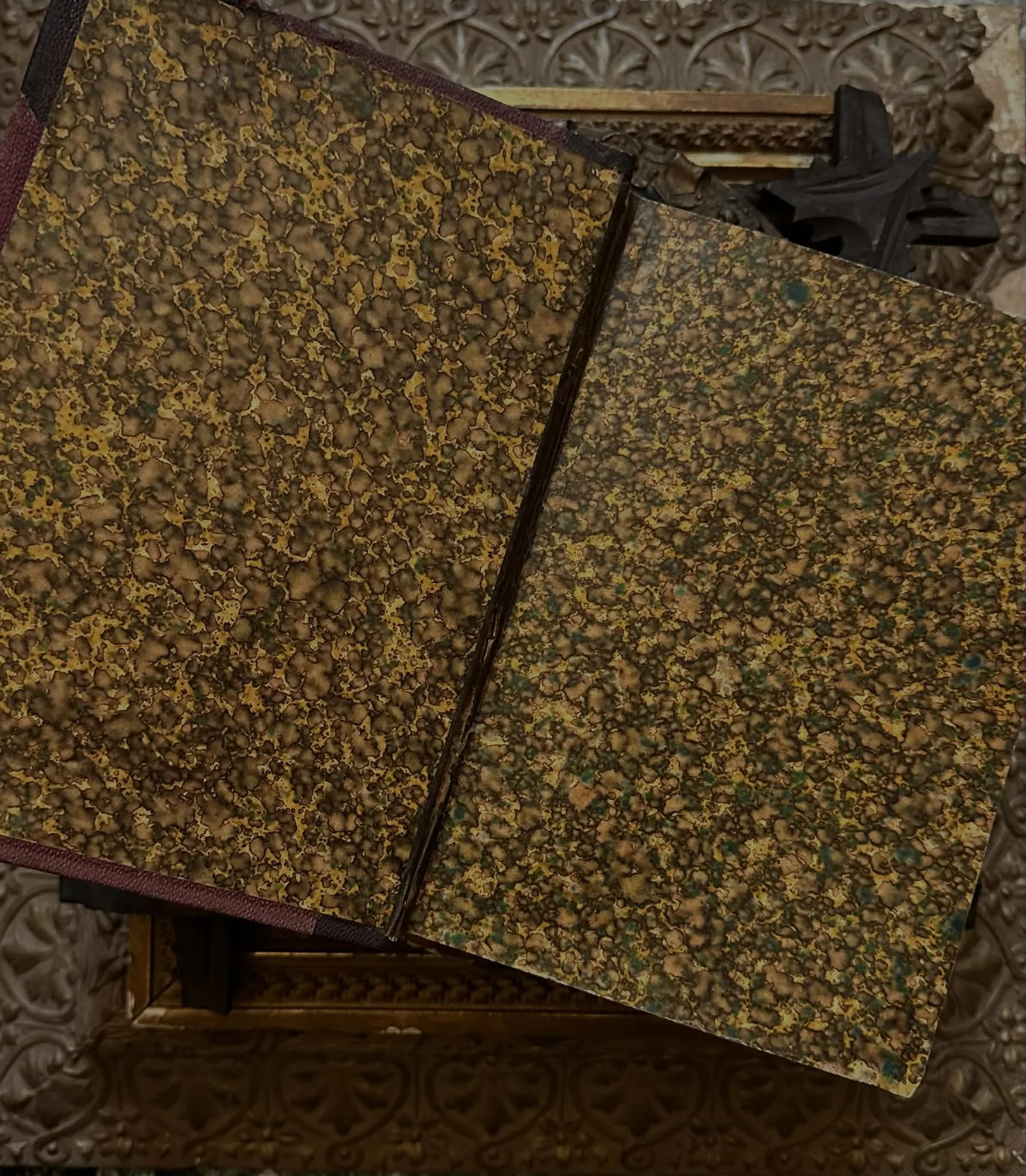 1000005749.jpg