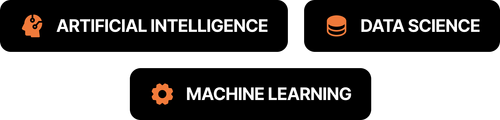 Artificial intelligence, data science, and machine learning career topics featured at Artist Spotlight Youth Media and Tech Expo