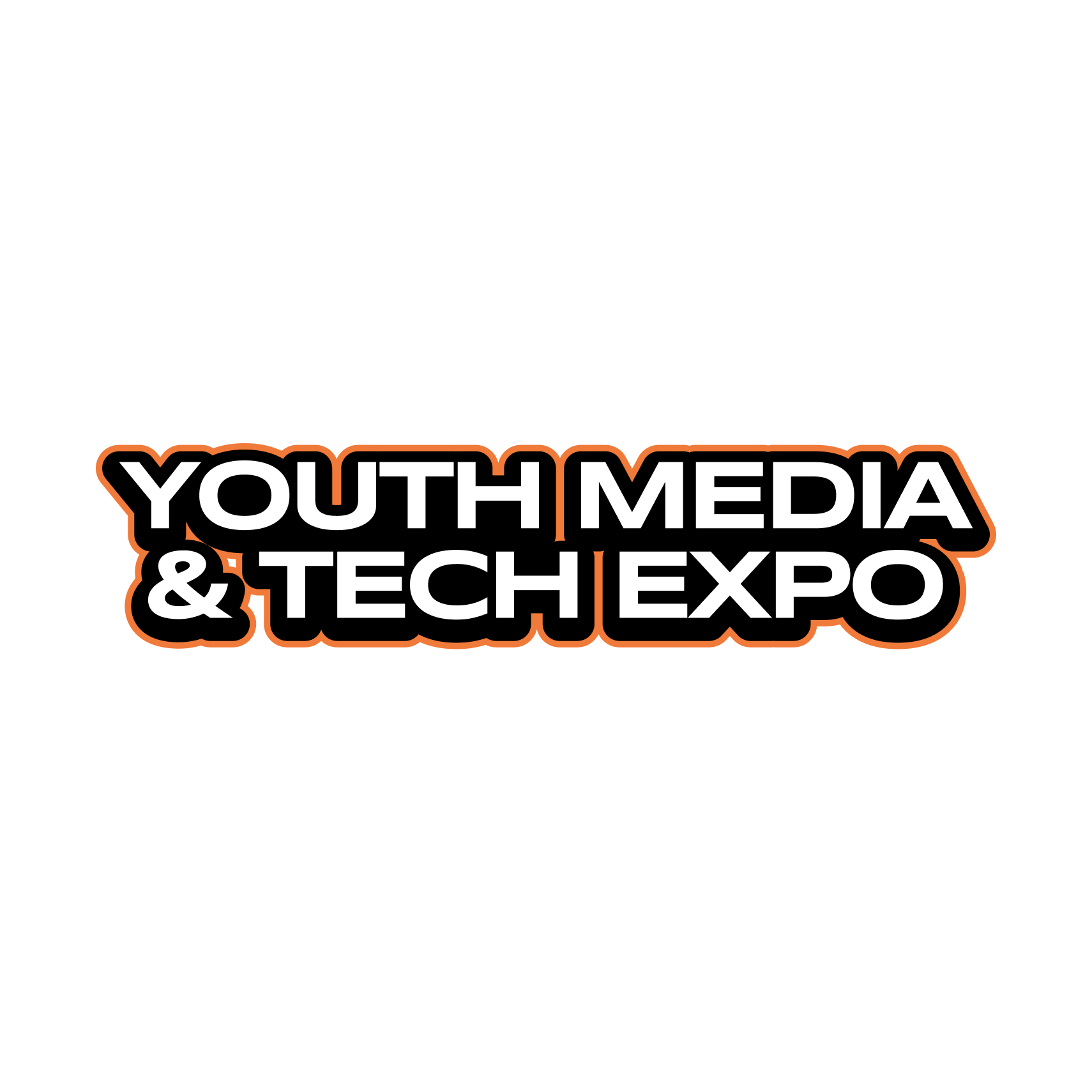 Artist Spotlight — Youth Media & Tech Expo