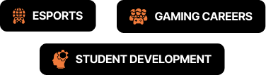 Esports, gaming careers, and student development topics featured at Artist Spotlight Youth Media and Tech Expo