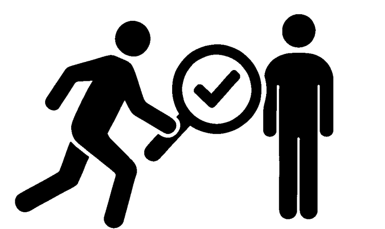 Scouting & Recruitment for Clubs