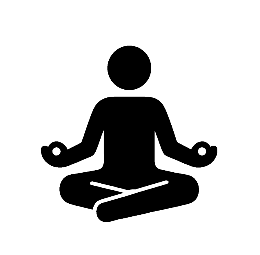 Mental Performance & Wellbeing