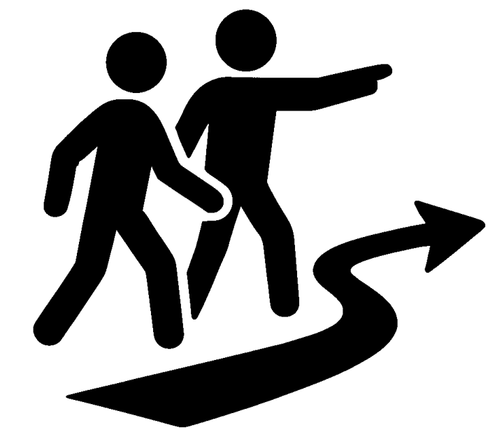 Representasjon og karriereveiledning