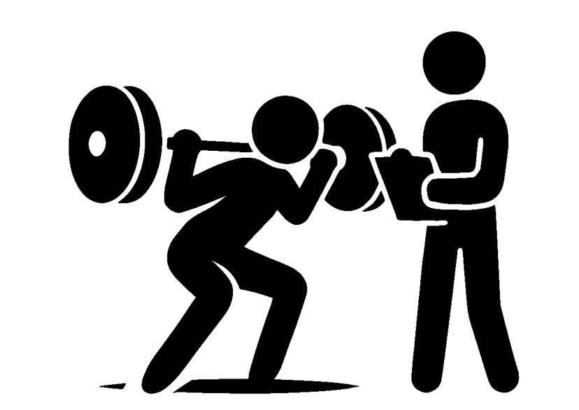 Prestasjonstrening