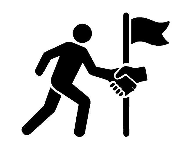 Representation for Players & Coaches