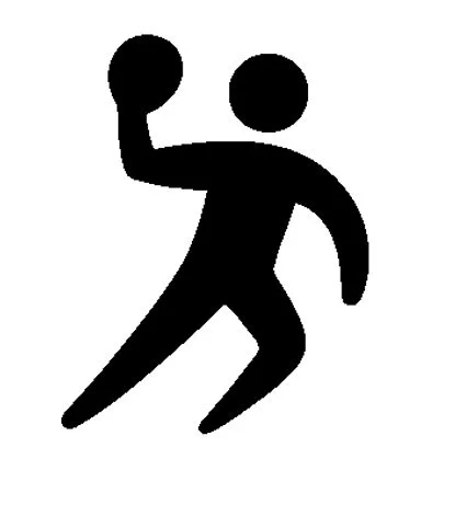Handball