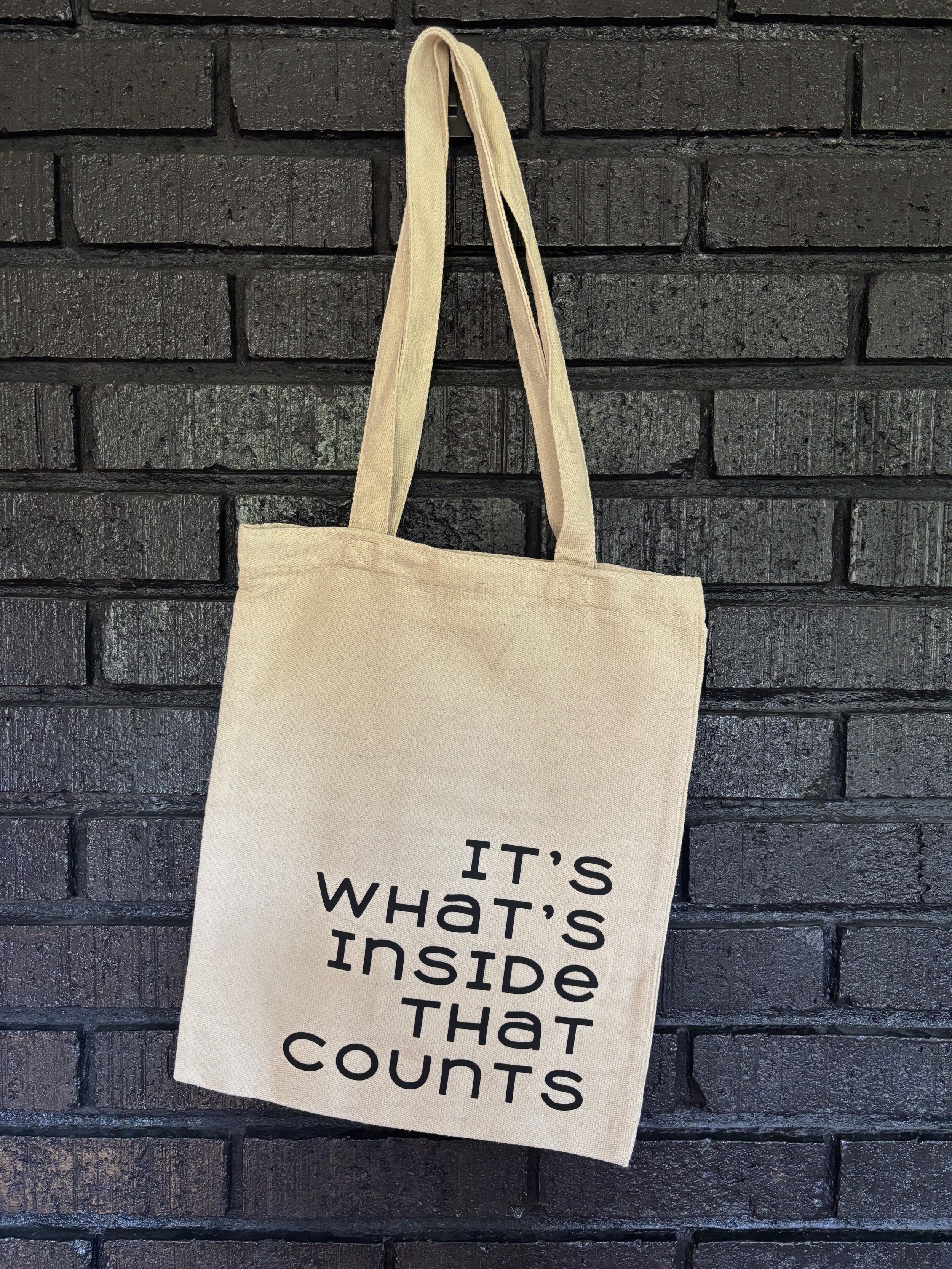 inside tote.jpg