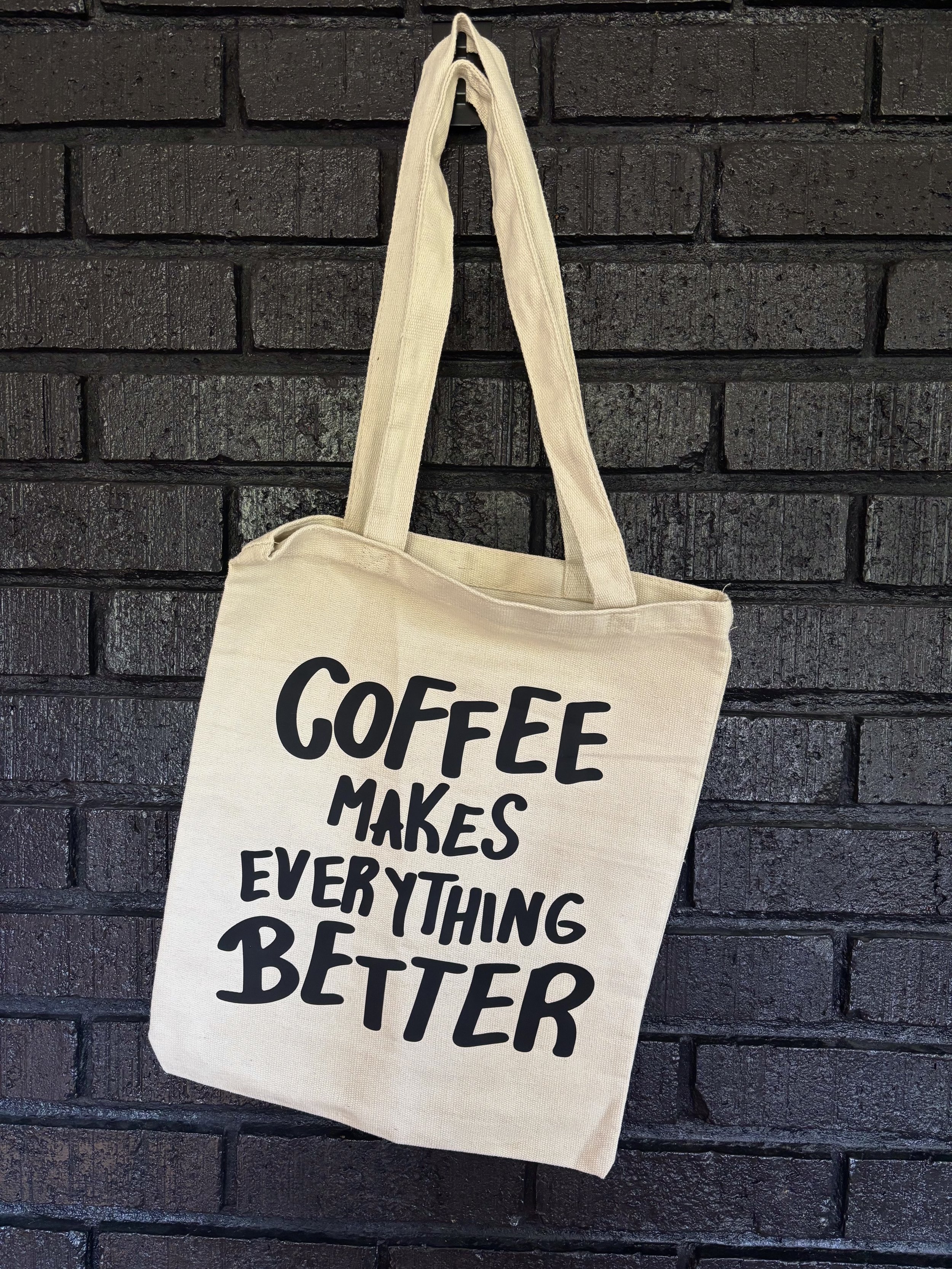 coffee tote.jpg