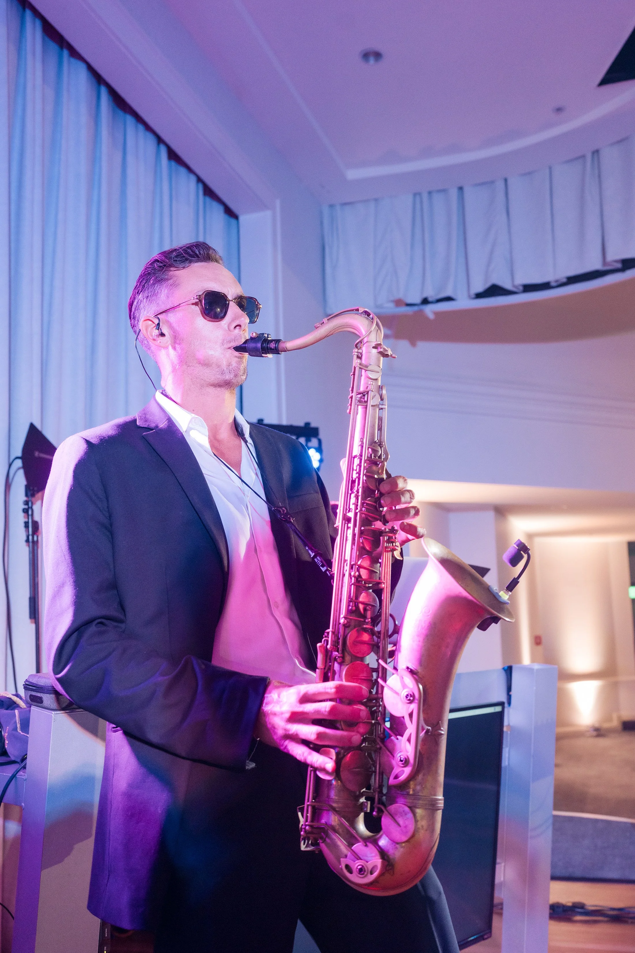 Antony Hotel Del Wedding-1144.jpg