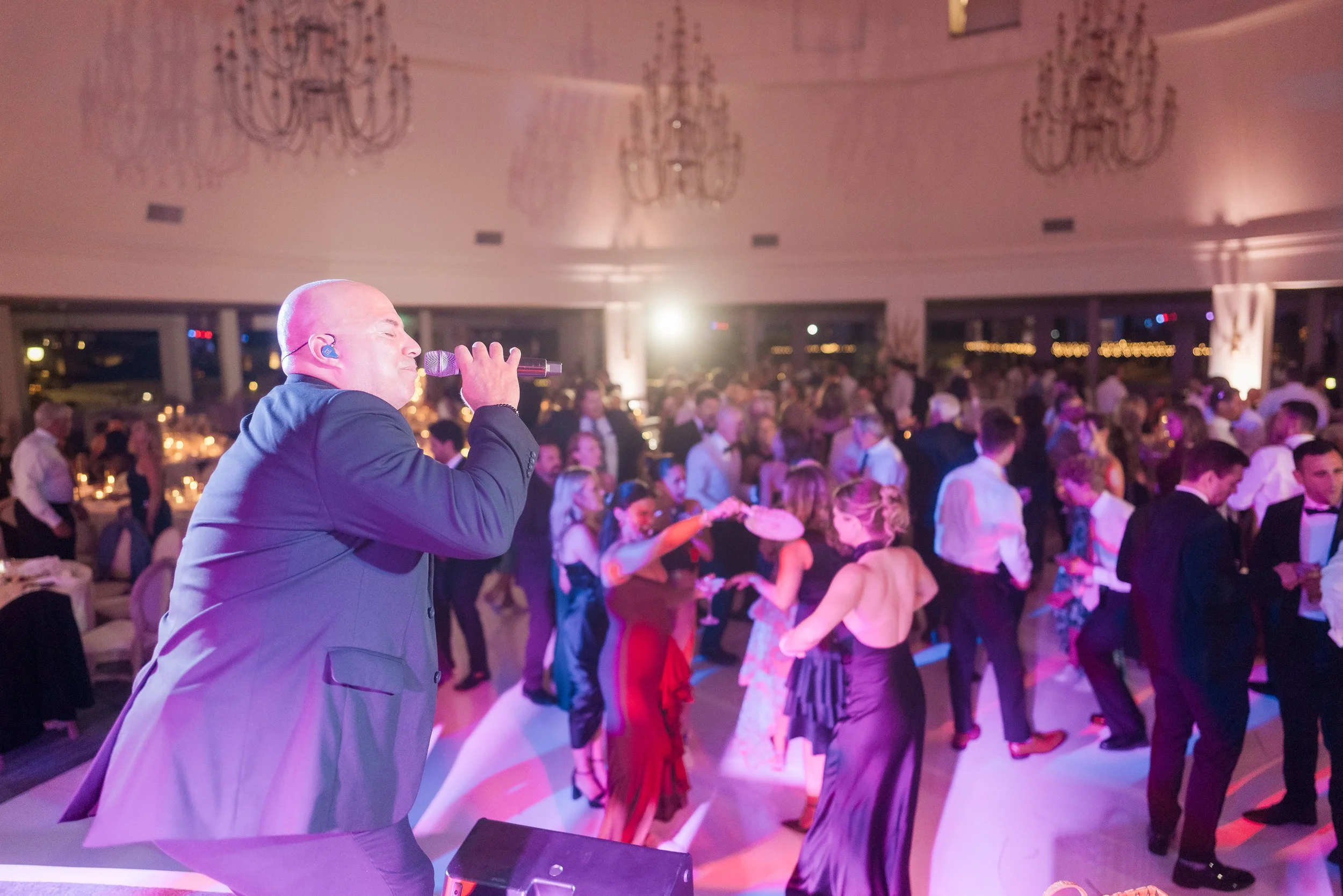 Antony Hotel Del Wedding-1146.jpg