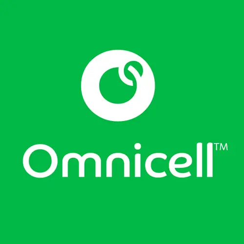 omnicell.png