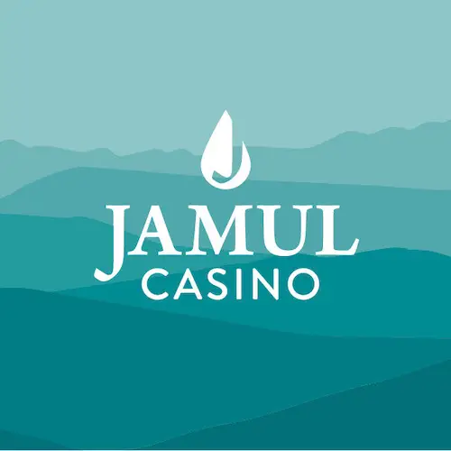 JamulCasino.png