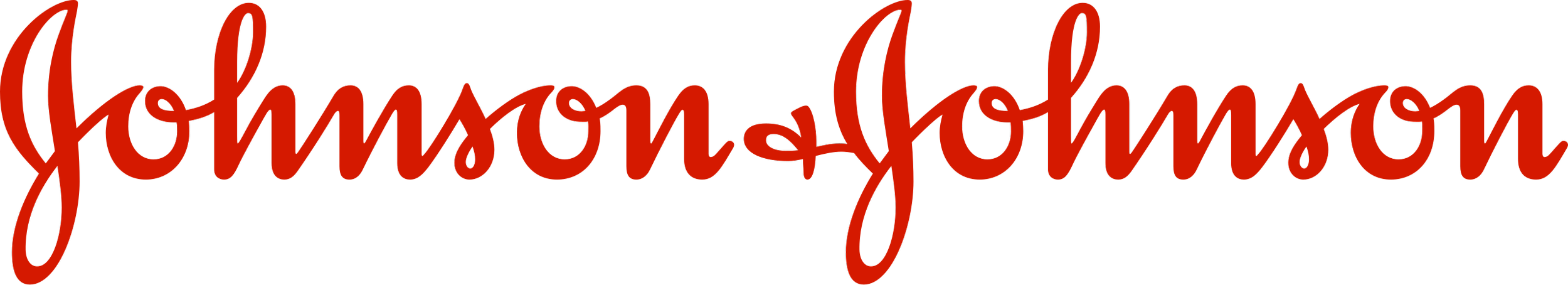 Johnson_and_Johnson_Logo.svg.png