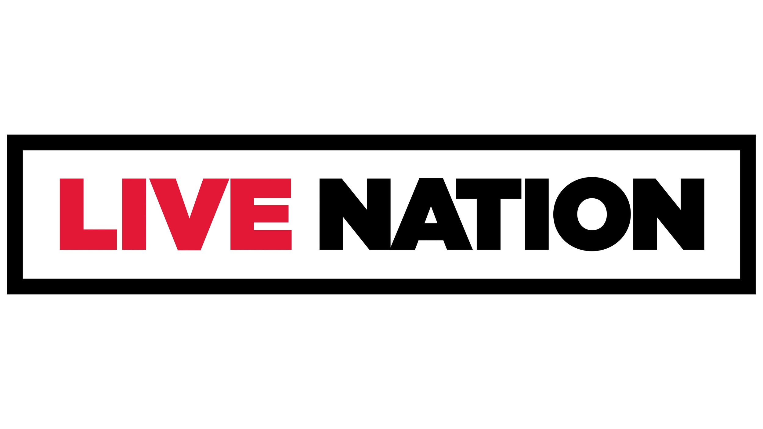 Live-Nation-Logo.jpg