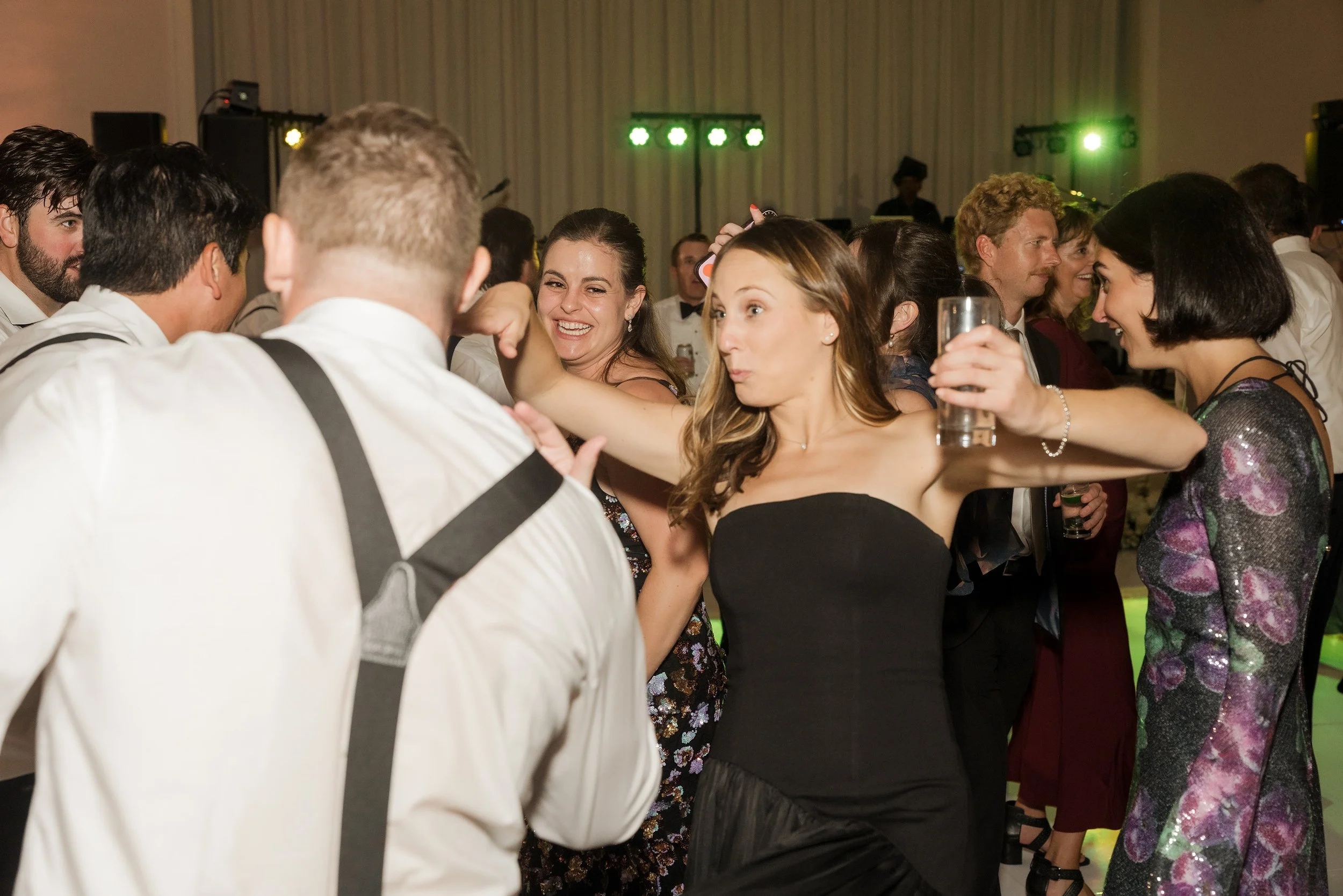 Antony Hotel Del Wedding-1315.jpg