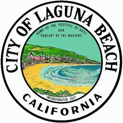 laguna-beach-city-logo.png