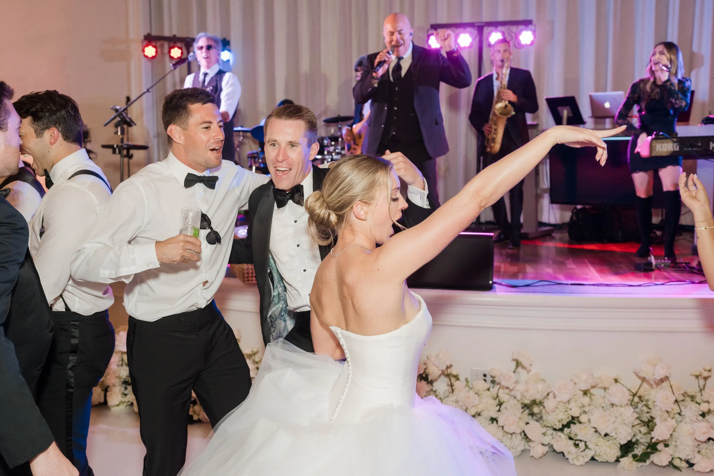 Antony Hotel Del Wedding-1082.jpg