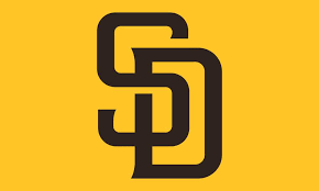 Padres.png