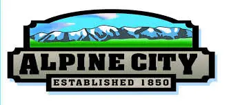 alpine-city-logo.png