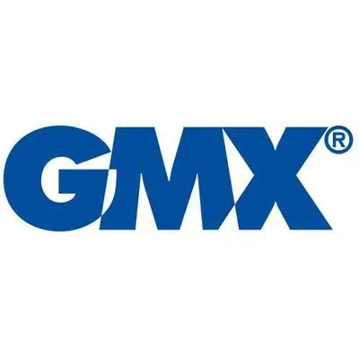 gmx-logo.png