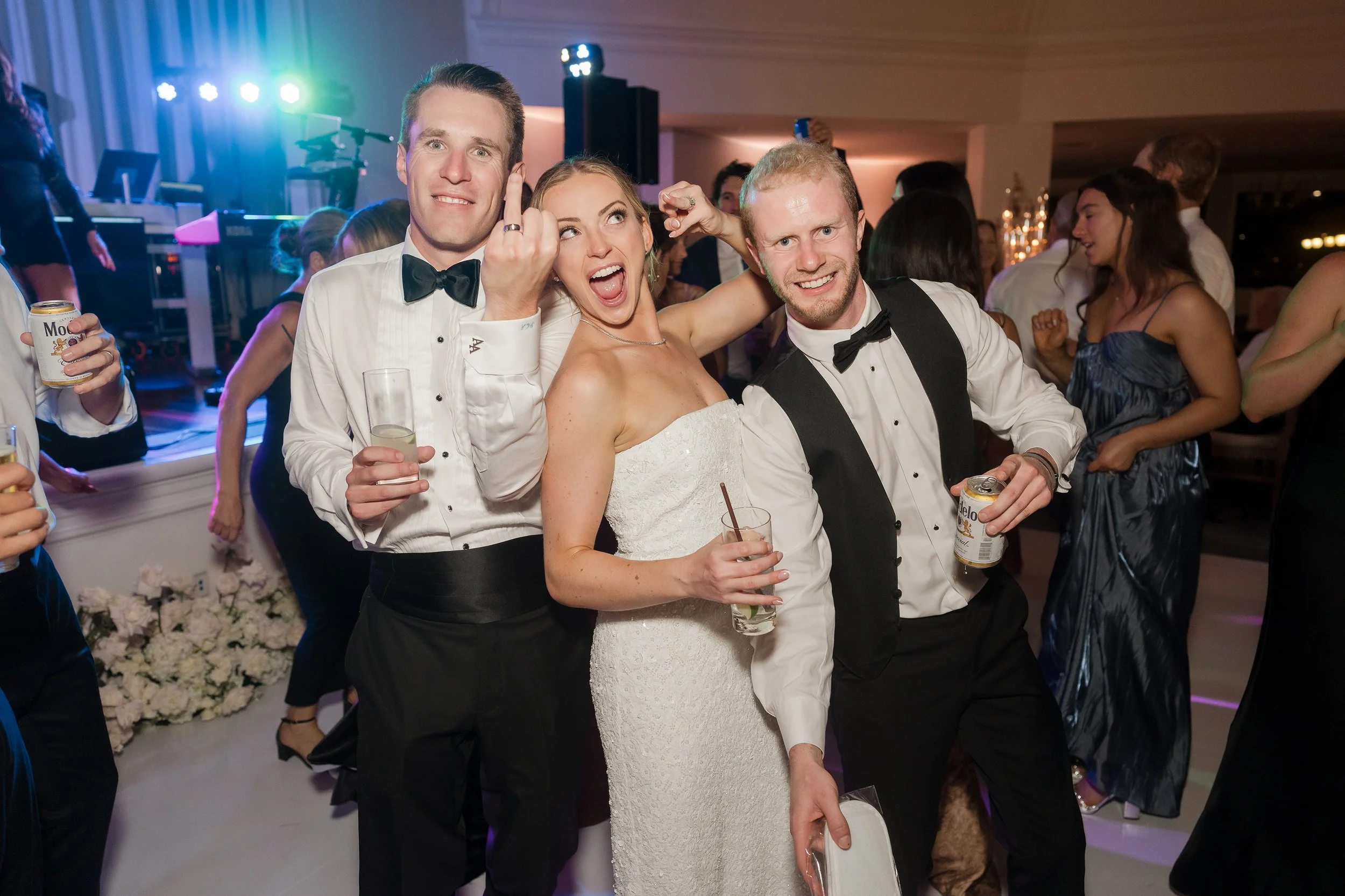Antony Hotel Del Wedding-1208.jpg