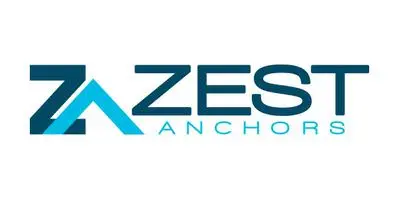 zest-anchors-logo.png
