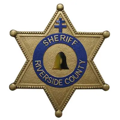 Riverside-County-Sheriff-Badge.png