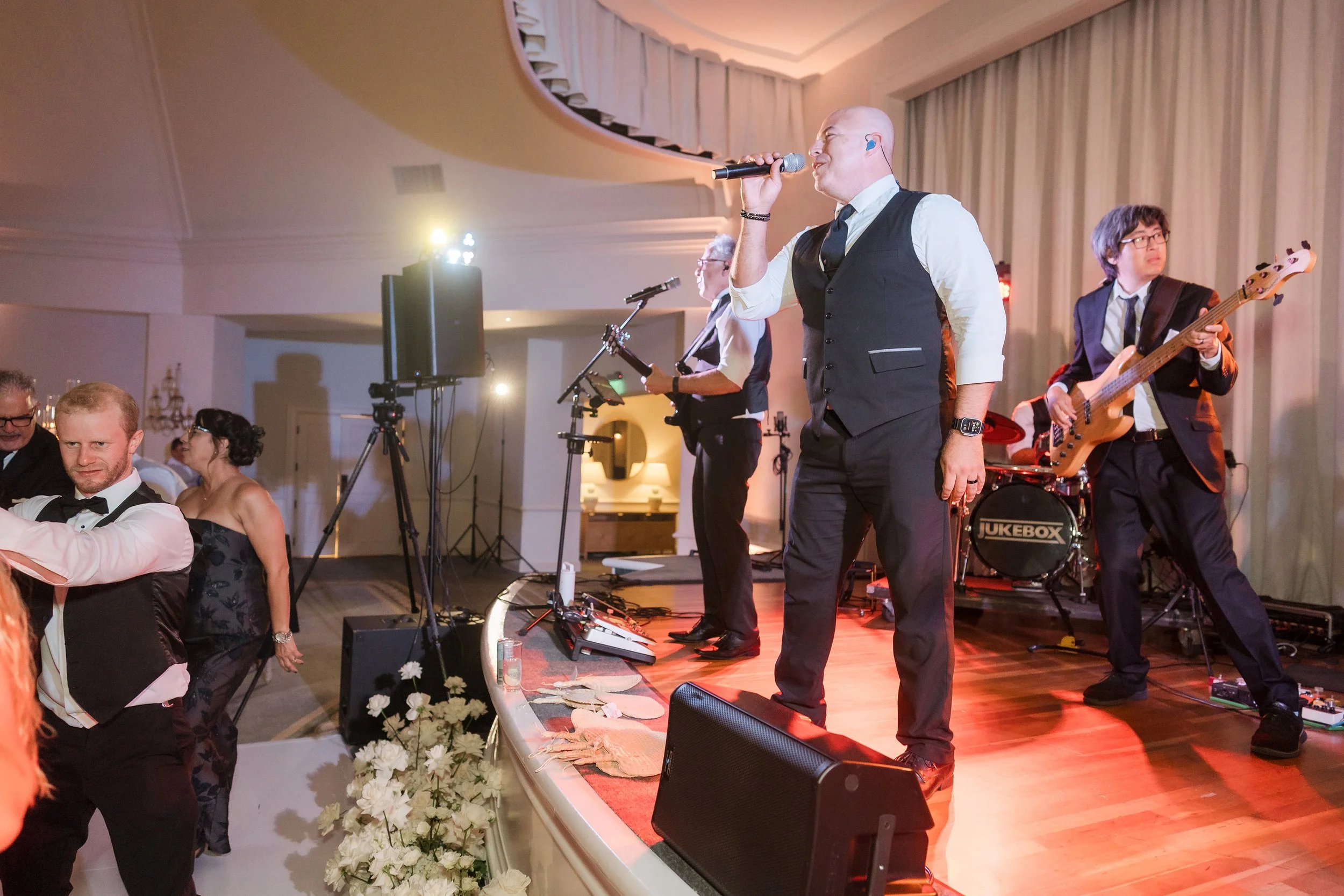 Antony Hotel Del Wedding-1358.jpg