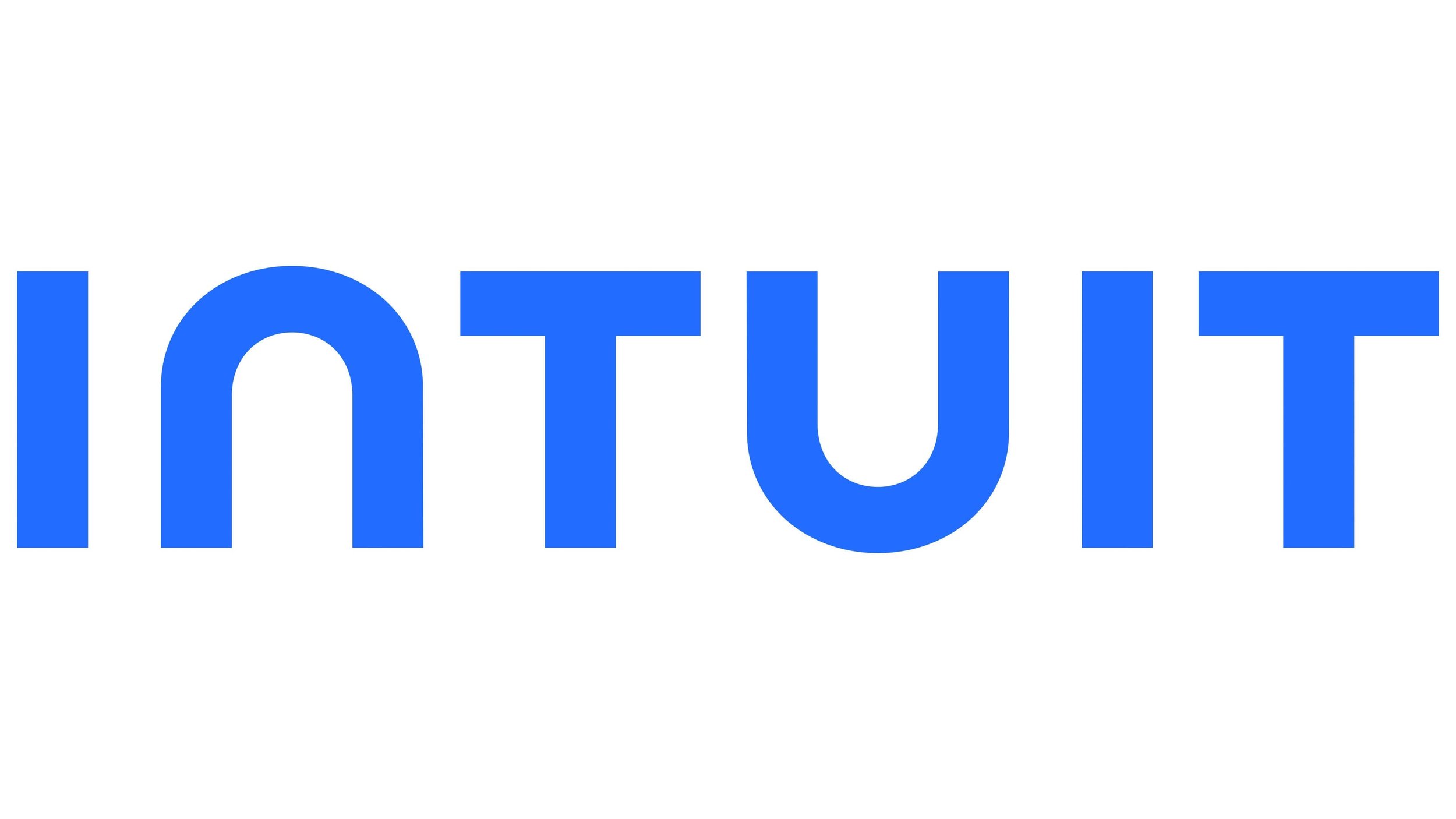 Intuit-Logo.jpg