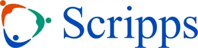 scripps-logo.png