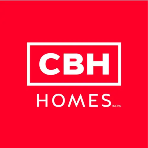 CBH.png