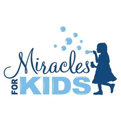 Miracles-for-Kids-logo1.png