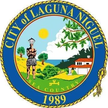 LagunaNiguel.png