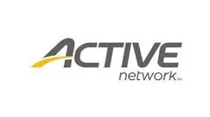 active-network-logo.png