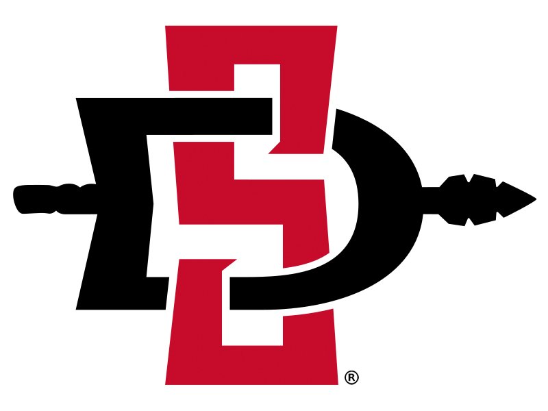 SDSU Logo.jpg