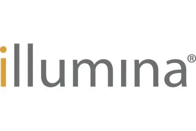 Illumina-Logo.png
