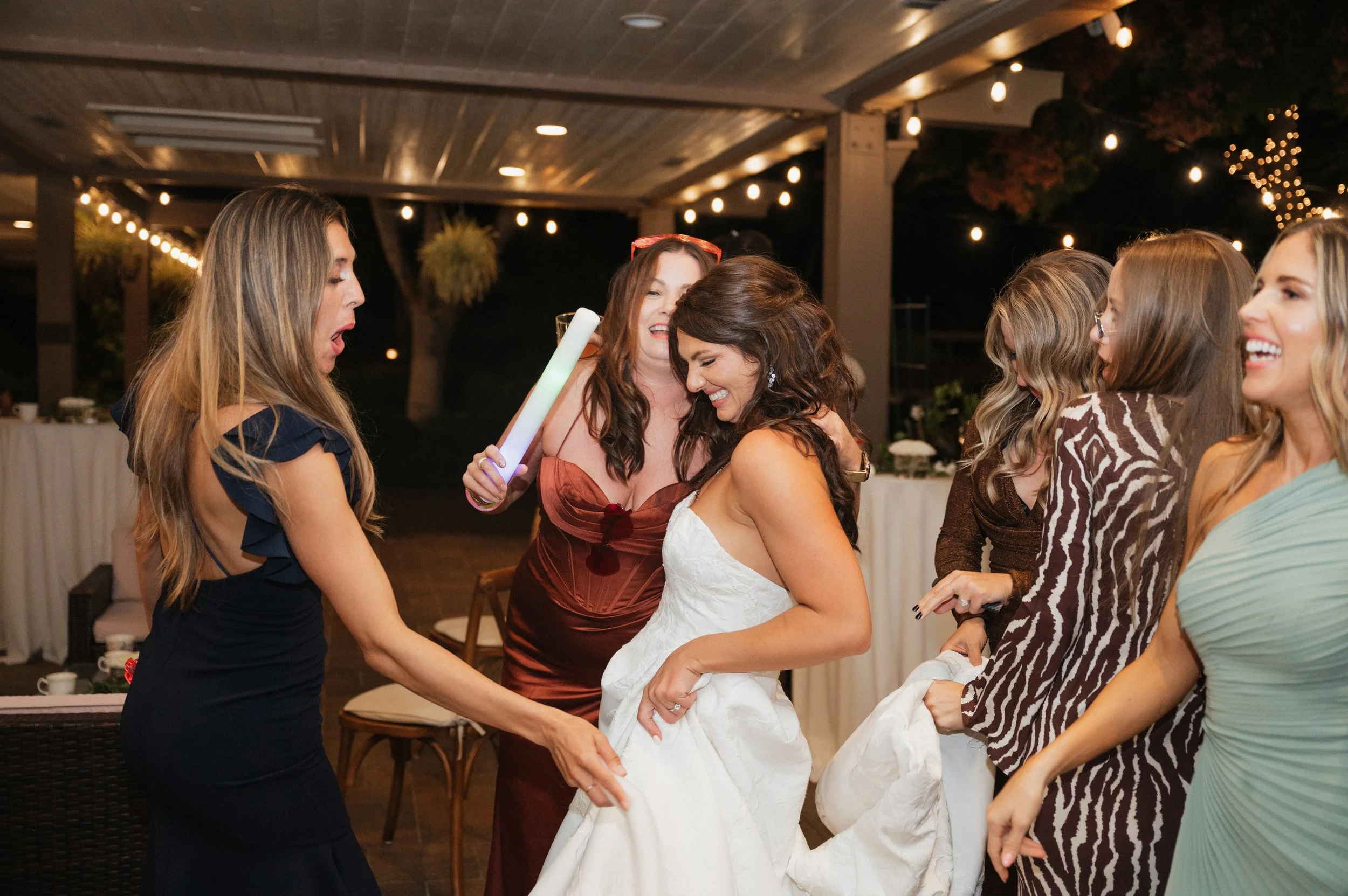 EpicEventsStudiosSarahJulian-1465.jpg