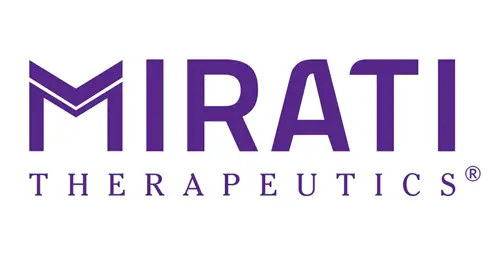 Mirati.png