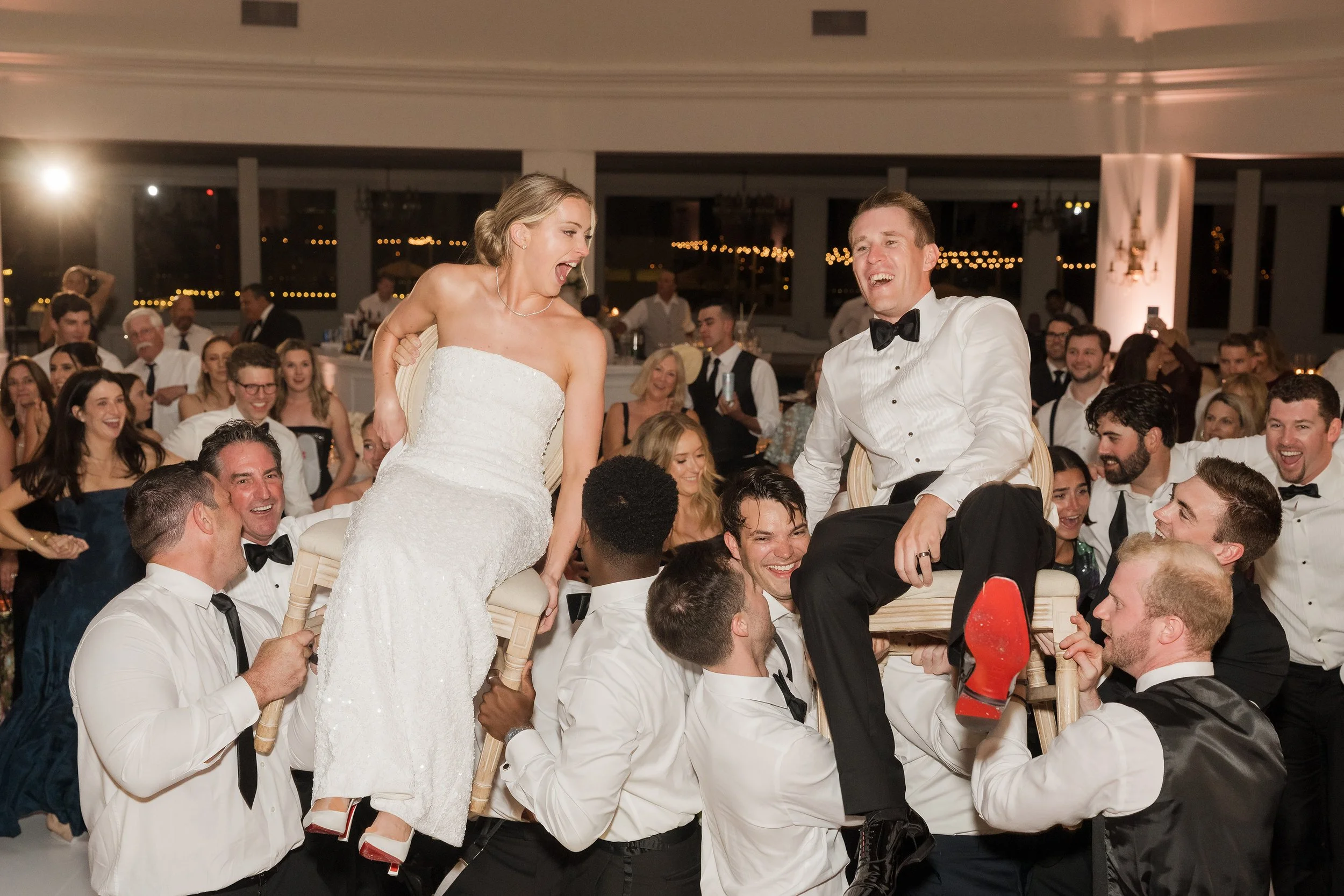 Antony Hotel Del Wedding-1279.jpg