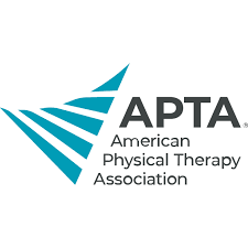 apta logo.png