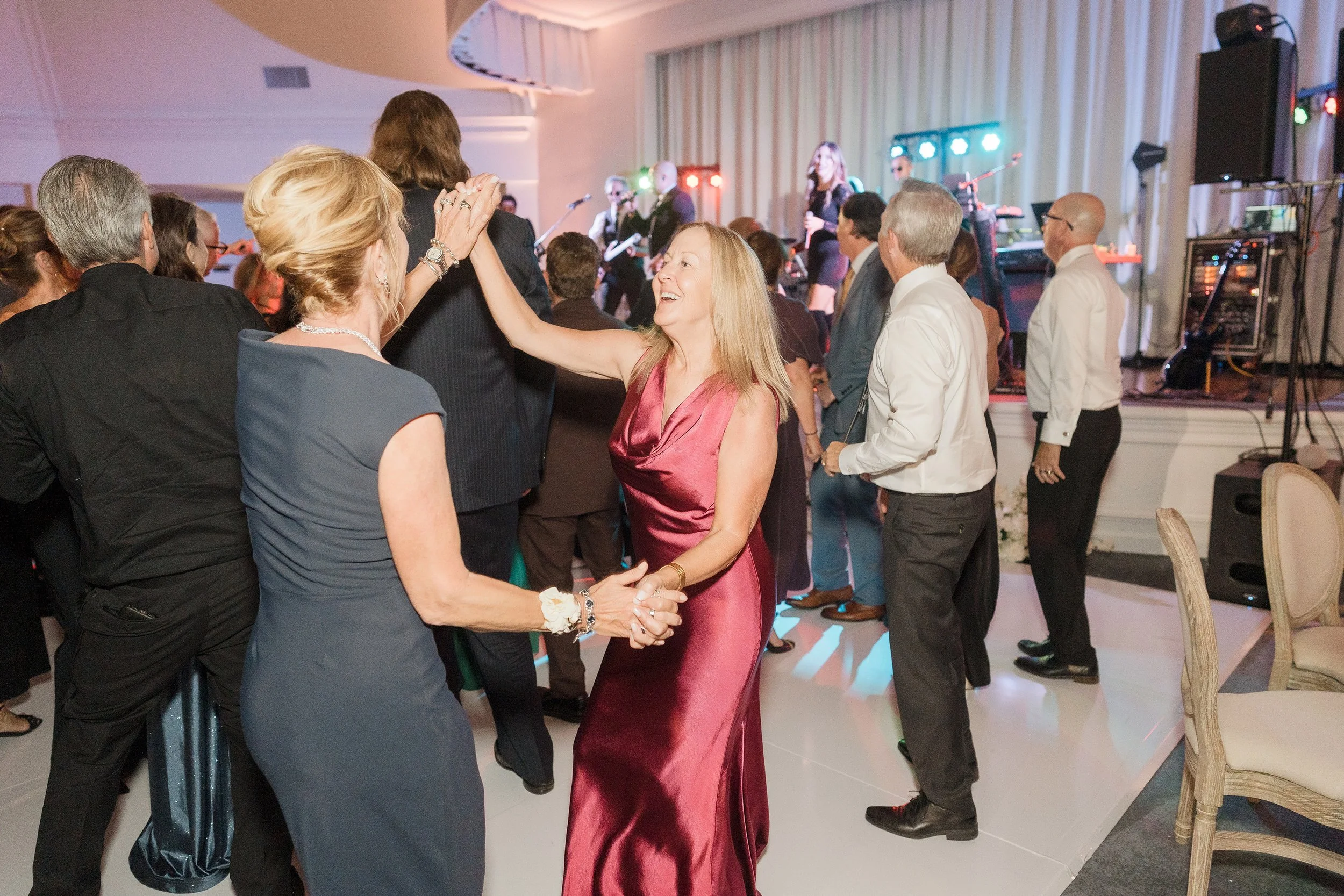 Antony Hotel Del Wedding-1133.jpg