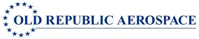 old-republic-aerospace-logo.png