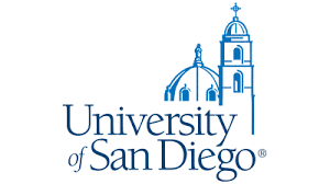USD.png