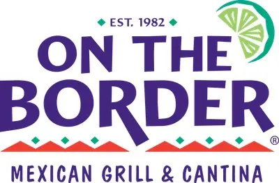 on-the-border-logo.png